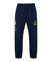 Stadium Pant (Cuffed) - Adult